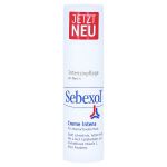 SEBEXOL Creme intens (PZN 15587821) из Германии