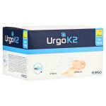URGOK2 Kompr.Syst.10cm Knöchelumf.18-25cm (PZN 5005120) из Германии