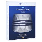 LUMBOTRAIN Lady Gr.7 titan (PZN 9336368) из Германии