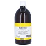 Rivanol Lösung 0,1% (PZN 6618209) из Германии