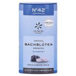 BACHBLÜTEN No.42 Vertrauen Dragees nach Dr.Bach (PZN 10519890) из Германии
