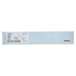 KATHETER Ballon Silasil Nel.Ch 16 10 ml SilElasLa. (PZN 4903408) из Германии