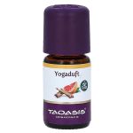 YOGADUFT Bio ätherisches Öl (PZN 16754698) из Германии
