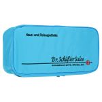 BIOCHEMISCHE Haus- u.Reiseapotheke groß Dr.Schüßl. (PZN 3494787) из Германии