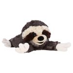 WARMIES Faultier (PZN 13244956) из Германии