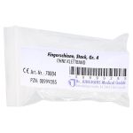 FINGERSCHIENE nach Stack Gr.4 (PZN 8999285) из Германии
