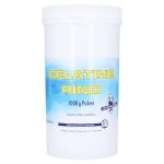 Gelatine Rind Pulver Beutel (PZN 6197771) из Германии