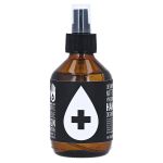 HEIMAT Hand Desinfektionsmittel (PZN 80001138) из Германии