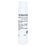 OCTENISEPT Lösung (PZN 4804008) из Германии