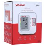 VISOCOR Oberarm Blutdruckmessgerät OM60 (PZN 16259941) из Германии