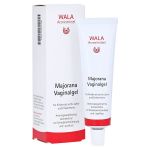 MAJORANA VAGINALGEL (PZN 1061280) из Германии