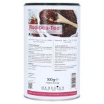 ROOIBOS TEE (PZN 106359) из Германии