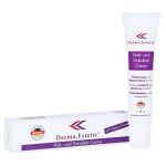 DERMA.ESTETIC Hals- und Dekollete Creme (PZN 14259977) из Германии