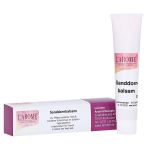 LAROME Sanddornbalsam (PZN 1309107) из Германии