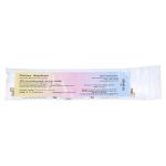 OHRKERZEN Erwachsene (PZN 6120426) из Германии