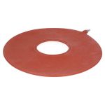 SITZRING/LUFTRING aufblasbar Gr.1 40 cm (PZN 10961143) из Германии