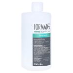 FORMADES Derm Plus Händedesinfektion Spenderfla. (PZN 16928833) из Германии