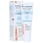 Dr. Theiss Nachtkerzen Intensiv-Salbe fettend (PZN 1865179) из Германии