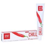 SPLAT Special Chilli Zahnpasta (PZN 16033094) из Германии
