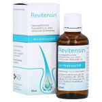 REVITENSIN Tropfen zum Einnehmen (PZN 17386446) из Германии