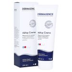 Dermasence Adtop Creme (PZN 2935195) из Германии