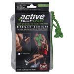BORT ActiveColor Sport Daumen-Schiene links S/M (PZN 13424523) из Германии