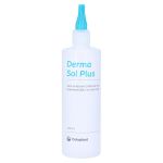 DERMASOL Plus Pflasterentferner (PZN 16233657) из Германии