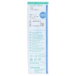 Vasofix Safety Kanüle 22 G 0,9x25 mm blau (PZN 198120) из Германии