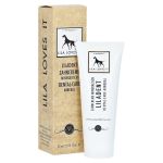 ZAHNCREME mineralisch Lila Loves it vet. (PZN 12675743) из Германии