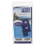 FRIO mini Insulin Kühltasche (PZN 10170358) из Германии
