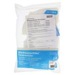 FERSENPOLSTER Fell Heilklima (PZN 3055295) из Германии