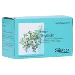 Sidroga Thymian (PZN 3919620) из Германии
