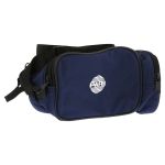 PARI BOY Mobile S Tragetasche (PZN 6885301) из Германии