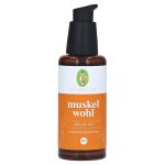PRIMAVERA Muskelwohl Aktiv Öl Bio (PZN 14145943) из Германии