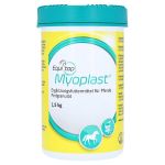 EQUITOP Myoplast Granulat vet. (PZN 714857) из Германии