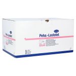 PEHA-LASTOTEL Fixierbinde 10 cmx4 m (PZN 10074258) из Германии