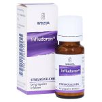 Infludoron (PZN 9647424) из Германии