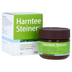 Harntee Steiner (PZN 6877164) из Германии