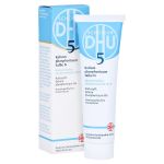 BIOCHEMIE DHU 5 Kalium phosphoricum N D 4 Salbe (PZN 3369846) из Германии