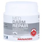 PANACEO Med Darm repair Kapseln (PZN 16886313) из Германии
