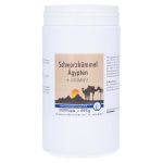 SCHWARZKÜMMEL ÄGYPTEN+E Kapseln (PZN 4191793) из Германии