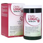 OMNI LOGiC Immun Pulver (PZN 11058965) из Германии