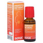 DIGESTO Hevert Verdauungstropfen (PZN 11110246) из Германии