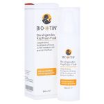 BIO-H-TIN beruhigendes Kopfhaut-Fluid (PZN 16791759) из Германии
