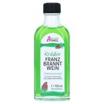 FRANZBRANNTWEIN (PZN 12635703) из Германии