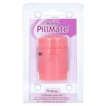 TABLETTENMÖRSER Shantys (PZN 7565509) из Германии