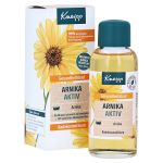 Kneipp Gesundheitsbad Arnika Aktiv (PZN 16358873) из Германии