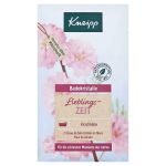 KNEIPP Badekristalle Lieblingszeit (PZN 13830938) из Германии