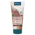 KNEIPP Aroma-Pflegedusche Genieße Dein Zuhause (PZN 16617547) из Германии