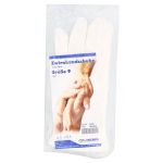 ZWIRNHANDSCHUHE Gr.9 (PZN 8898532) из Германии
